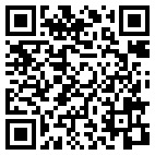 QR Code for We Do Wow in Murfreesboro, TN 37128