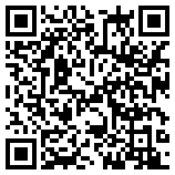 QR Code for Weatherford Drywall in Humboldt, TN 38343