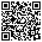 QR Code for County of White in Sparta, TN 38583