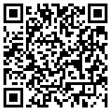 QR Code for Whitewater Laundry in Benton, TN 37307