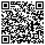 QR Code for Pro Plumbing Manchester in Manchester, TN 37355