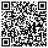 QR Code for Yellowtail Ramen & Aburi in Clarksville, TN 37042