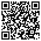 QR Code for Yessicks in Dickson, TN 37055