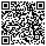 QR Code for 101 Construction in Brentwood, TN 37027