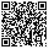 QR Code for A Basket To Remember in Hendersonville, TN 37075