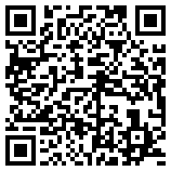 QR Code for ABC Termite & Pest Control in Halls, TN 38040