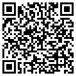 QR Code for Adkin's Irrigation in Knoxville, TN 37912