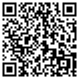 QR Code for ADT Security Services in Tullahoma, TN 37388