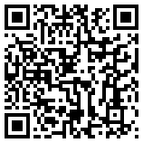 QR Code for Advanced Physiotherapy in Livingston, TN 38570