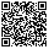 QR Code for Advantage Windows in Chattanooga, TN 37411