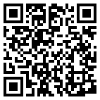 QR Code for Aimco Hillmade in Nashville, TN 37221