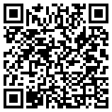 QR Code for Alday Communications in Franklin, TN 37064