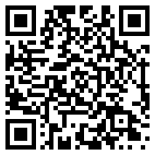 QR Code for Allin One in Memphis, TN 38119