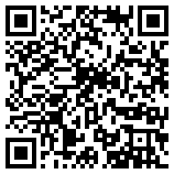 QR Code for Allied Civil Contractors in Chattanooga, TN 37406