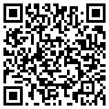 QR Code for American Mini Storage in Memphis, TN 38115