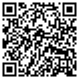 QR Code for Anders Insulation in Hendersonville, TN 37075