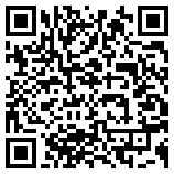 QR Code for Anderson County Water Authority in Clinton, TN 37716