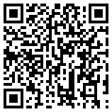 QR Code for Anderson Rigde Condo in Knoxville, TN 37923