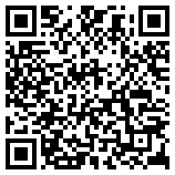 QR Code for Bill Andrews DDS in Jackson, TN 38301