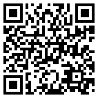QR Code for Andrews Tom in Nashville, TN 37215