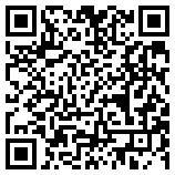 QR Code for Atlanta Bread Company in Memphis, TN 38117