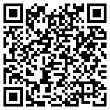 QR Code for Autopro Tires & Service in Alcoa, TN 37701