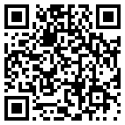 QR Code for Avis in Tullahoma, TN 37388