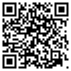 QR Code for B & B Sawmill in Reagan, TN 38368