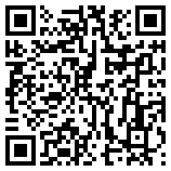 QR Code for Bagby Richard A JR MD in Winchester, TN 37398