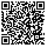 QR Code for City of Bartlett in Bartlett, TN 38134