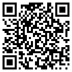 QR Code for Bb's Bbq in Franklin, TN 37064