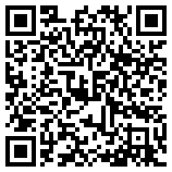 QR Code for Bean Station Utility District in Bean Station, TN 37708