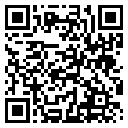 QR Code for Billy Bread in Whitesburg, TN 37891