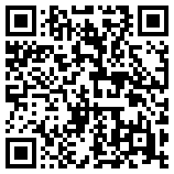 QR Code for Blount Memorial Hospital in Alcoa, TN 37701