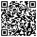 QR Code for Brainstorn Tutoring in Lawrenceburg, TN 38464