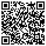 QR Code for Brentwood Neurology in Brentwood, TN 37027