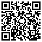 QR Code for Jim Brown Phd in Chattanooga, TN 37421
