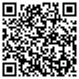 QR Code for Bruce Todd Appraisals in Murfreesboro, TN 37130