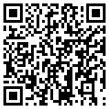 QR Code for Tabatha Rl Bush Est in Springfield, TN 37172