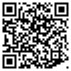 QR Code for True Blue Heating and Cooling in Spring Hill, TN 37174