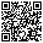 QR Code for Caution Inc in Alcoa, TN 37701