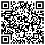 QR Code for Charles Davis Foundation in Nashville, TN 37228