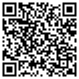 QR Code for Charter Communication in Hampton, TN 37658