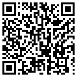 QR Code for Children's Services in Nashville, TN 37218