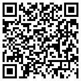 QR Code for ChinaWok in Kingsport, TN 37660