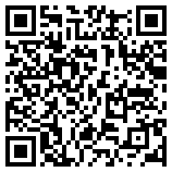 QR Code for Chris Whites Martial Arts in White House, TN 37188