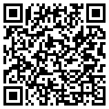 QR Code for Clean and Clear Pool in Cordova, TN 38018