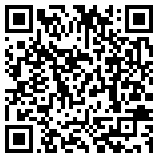 QR Code for Cloverleaf Animal Clinic in Memphis, TN 38122