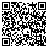 QR Code for Comcast Global in Memphis, TN 38111