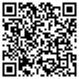 QR Code for Cool Springs Ymca in FRANKLIN, TN 37067